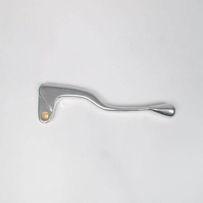 Whites Brake Lever Honda CRF80F 04-09 CRF100F 04-15 Xr 80/100/200R 96-03