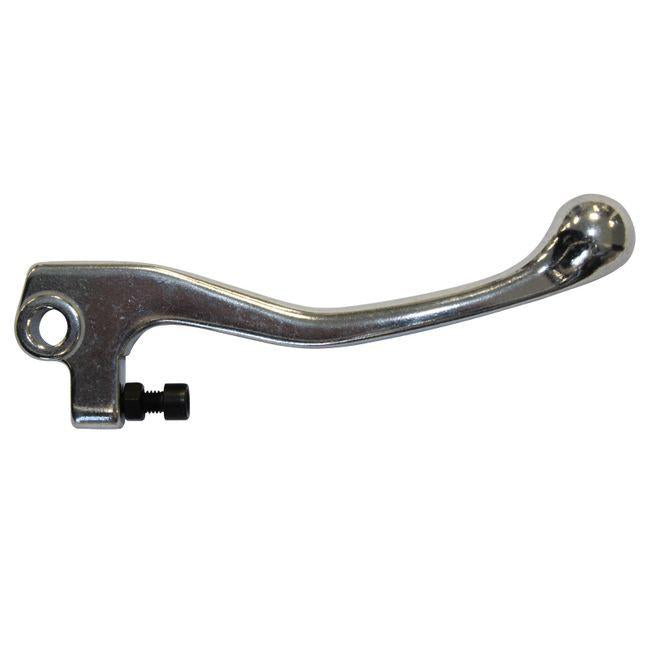 Whites Brake Lever Honda CRF230 03-20 CRF250 19-22 CRF250X 04-18 CRF450X 09-22