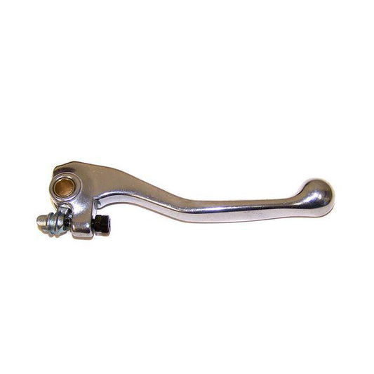 Whites Brake Lever Honda CRF250R 07-21 CRF450R 07-22 250 250Rx 19-21 450Rx 17-22