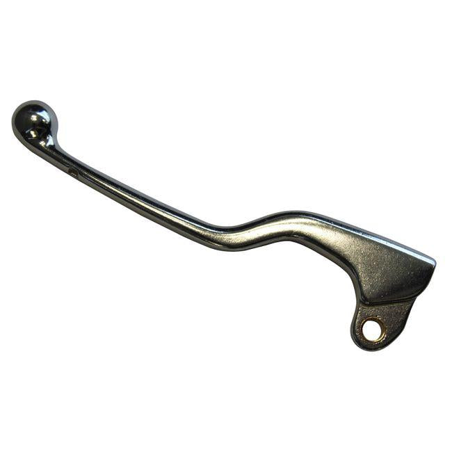 Whites Clutch Lever Honda CRF125F 13-22