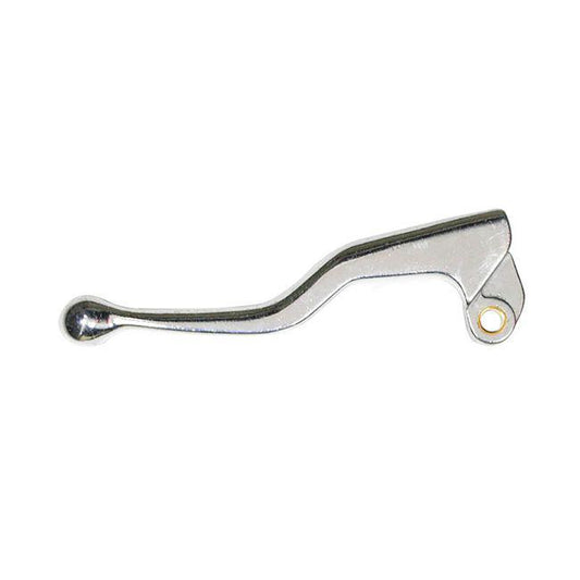 Whites Clutch Lever Honda Sl230 97-03