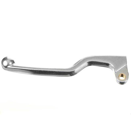 Whites Clutch Lever Honda CRF250L 12-20