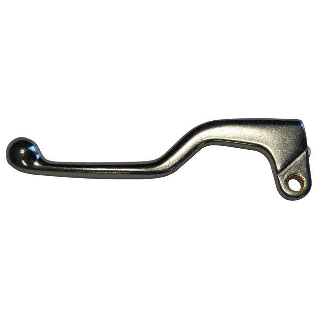 Whites Clutch Lever Honda CRF250/450R 04-21 CRF450X 05-22 250X 04-18 Cr125/250 04-07