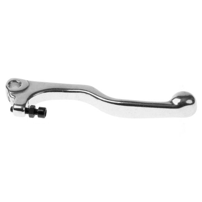 Whites Brake Lever Short Kawasaki KX 125/ 250/ 500 86-92