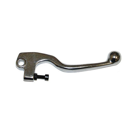 Whites Brake Lever Kawasaki KX 125/ 250/ 500 93-96