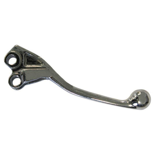 Whites Brake Lever Kawasaki KX 125/ 250/ 500 97-99 KX80 97-00