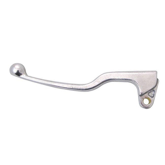 Whites Clutch Lever Kawasaki KX250F 05-20 KX450F 06-18