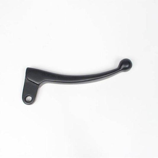 Whites Brake Lever Suzuki Jr50 85-09