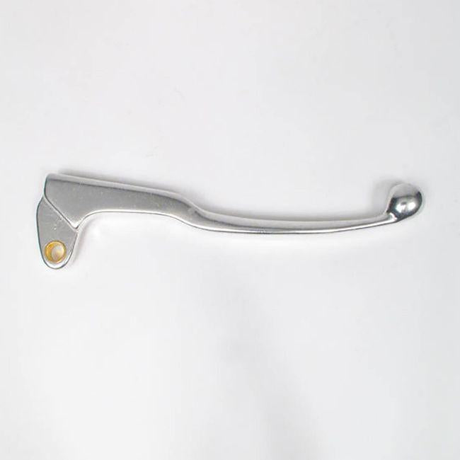 Whites Brake Lever Suzuki Drz125 03-21