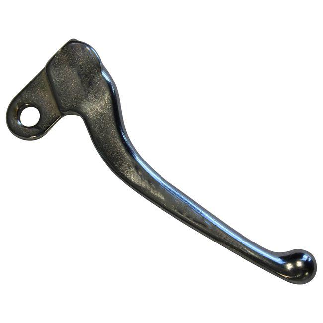 Whites Brake Lever Suzuki Drz70 08-15