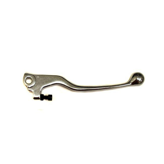 Whites Brake Lever Suzuki Drz125L 03-21 Rm125/250 87-95