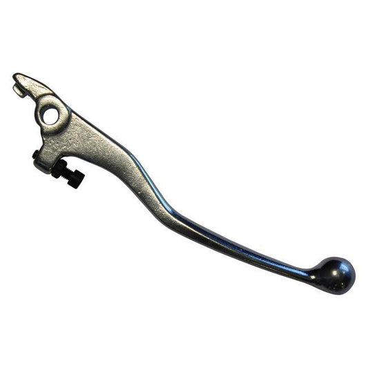 Whites Brake Lever Suzuki Drz400E 00-21 Drz250 01-19