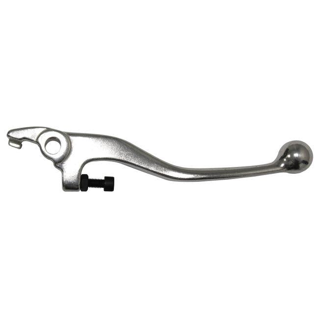 Whites Brake Lever Short Suzuki Drz400E 00-21 Drz250 01-19