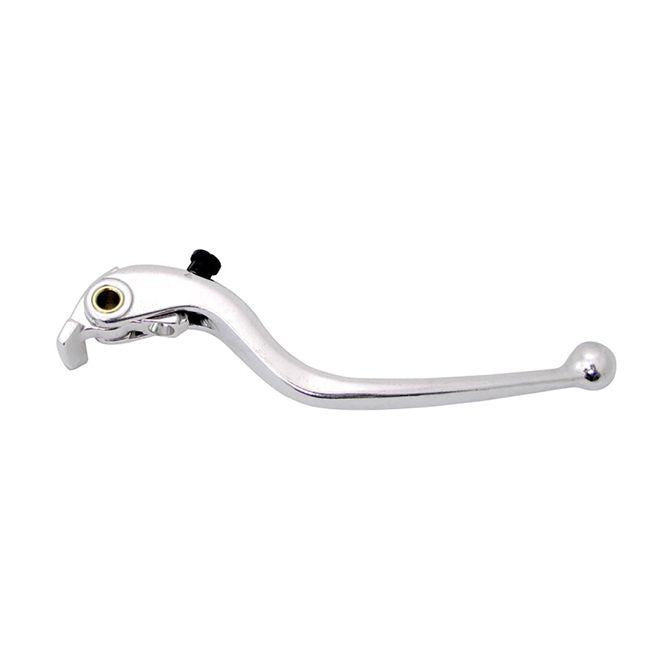 Whites Brake Lever Yamaha YZF1000 R1 09-14