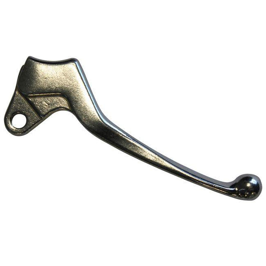 Whites Brake Lever Yamaha Ttr50E 05-21