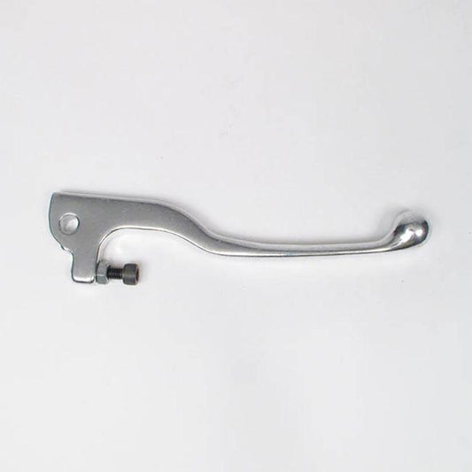 Whites Brake Lever Yamaha Ttr125 02-04 YZ125/250 90-95