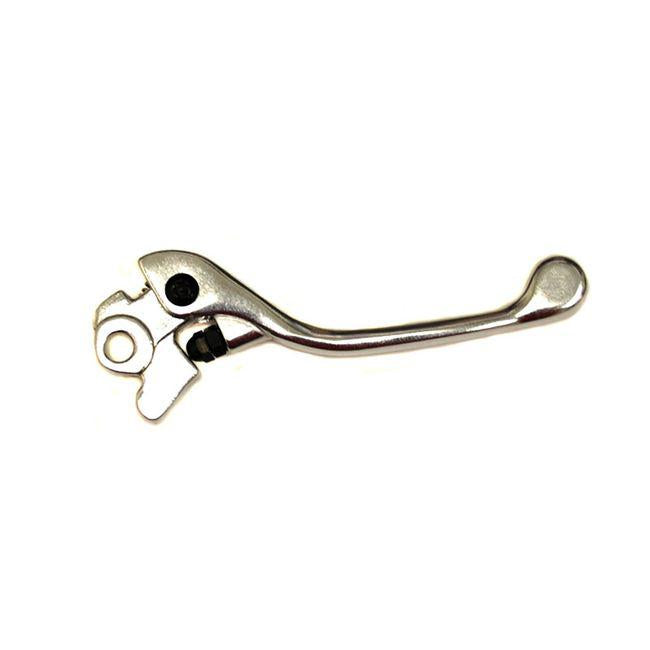 Whites Brake Lever Yamaha YZ85 02-21 YZ65 19-21 Wr250F 08-18 Wr450F 03-11 Ttr230 05-21