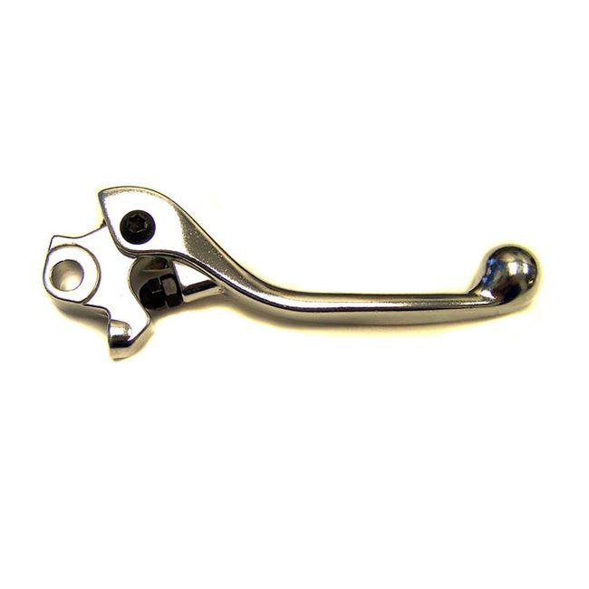 Whites Brake Lever Yamaha YZ125/250 08-21 YZ250/450F 08-21 Wr250F 17-21 Wr450F 07-21