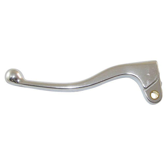 Whites Clutch Lever Yamaha YZ85 15-21 YZ65 19-21 YZ250/450 08-21 YZ125/250 15-21