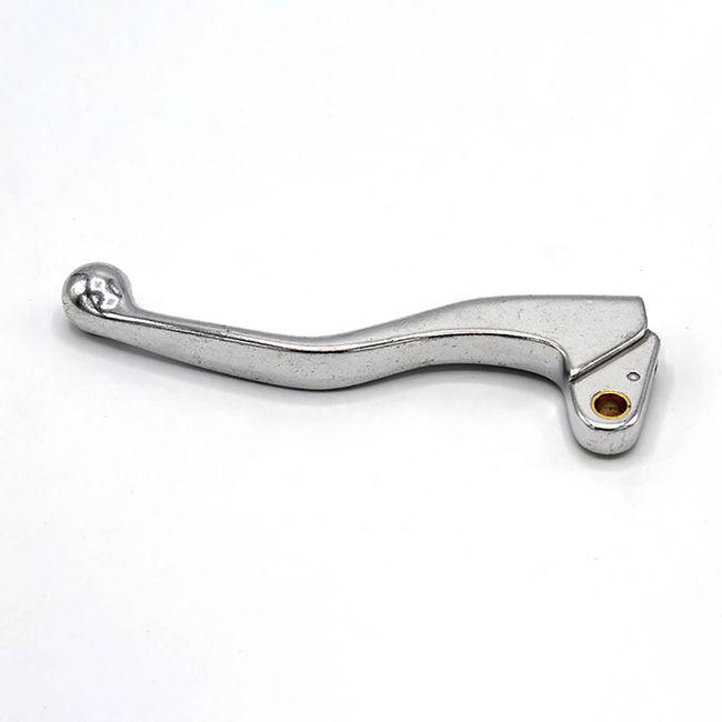 Whites Clutch Lever Short Yamaha Wr250/450F 03-21 YZ250Fx 15-21 YZ450Fx 16-19