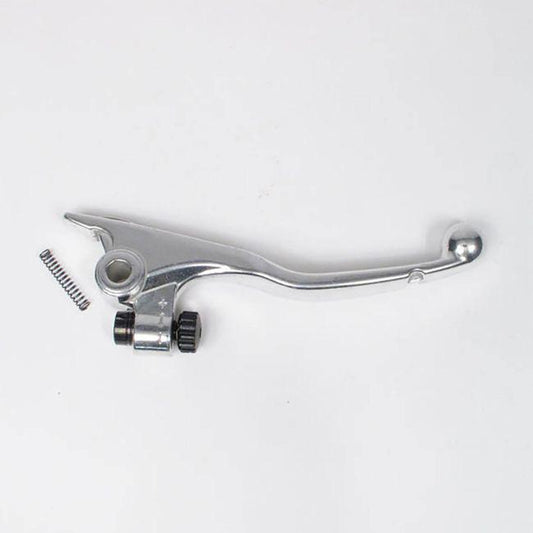 Whites Brake Lever KTM 250/350/450 Excf 14-20 Husq Fc250/350/450 14-18 Tc125/250 14-18 Te250/300 14-17