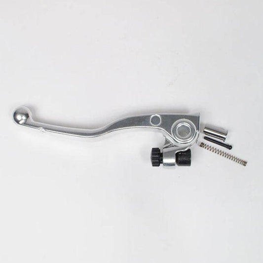 Whites Clutch Lever KTM 250/300Exc 06-20 250Excf 06-20 350Excf 11-20 450Excf 09-20