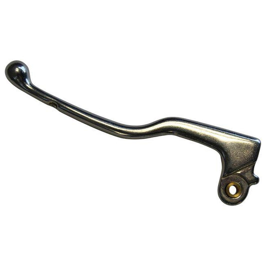 Whites Clutch Lever Husqvarna Wr125/250 90-13 Wr300 09-13