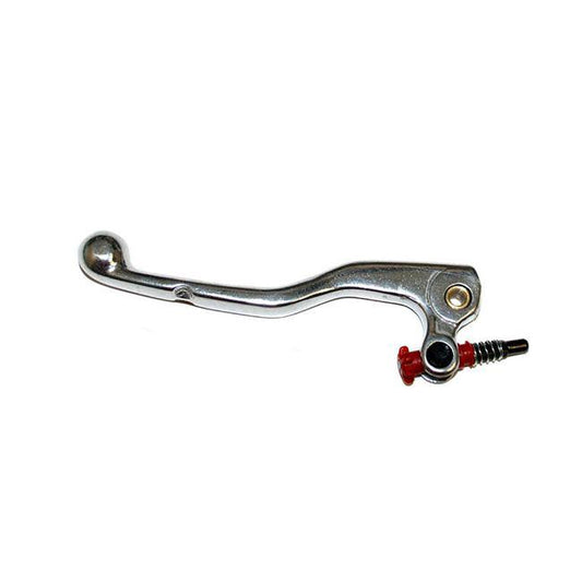 Whites Clutch Lever KTM 200Exc 98-16 450Exc 03-07 65SX 04-13 85SX 04-12