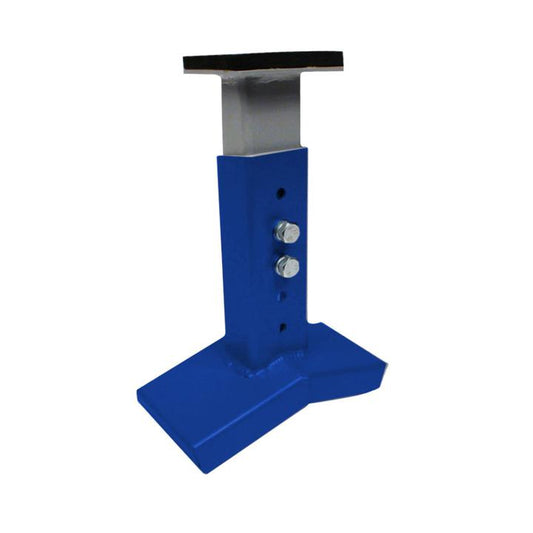 Seal Saver Adjustable - Blue