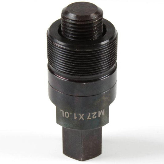 Whites Flywheel Puller 27mm X 1.0 L/H Thread