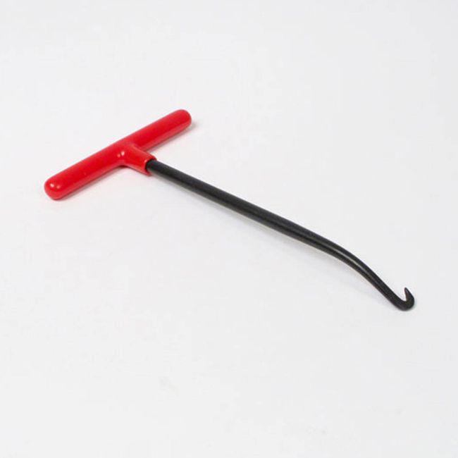 Whites Spring Hook Tool