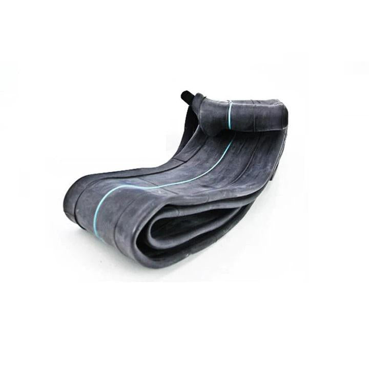 Whites Tyre Tube - 250-10