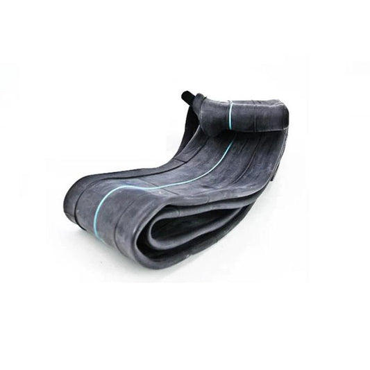 Whites Tyre Tube - 250-10