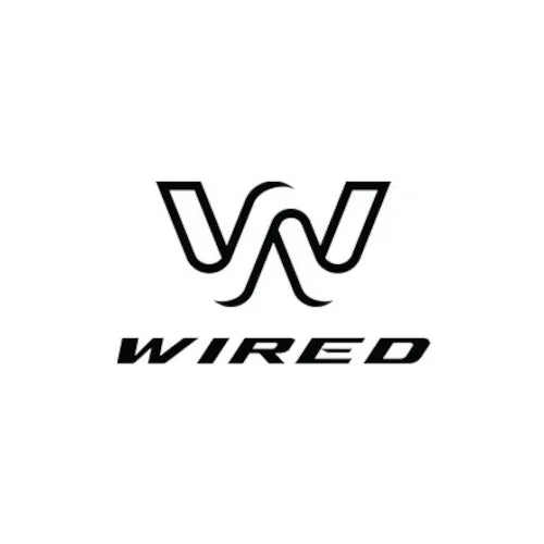 Wired Bike MKII Replacement Battery Charger 36V