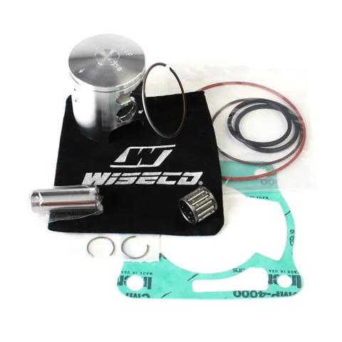 Wiseco Top End Rebuild Kit