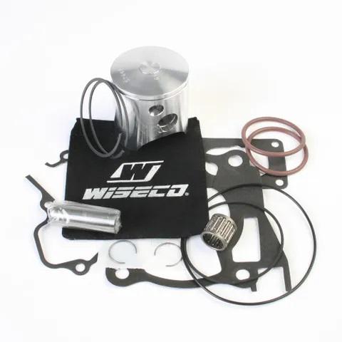 Wiseco Top End Rebuild Kit