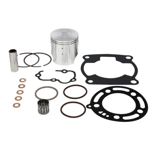 Wiseco Top End Rebuild Kit - Yamaha YZ125 2005-2019