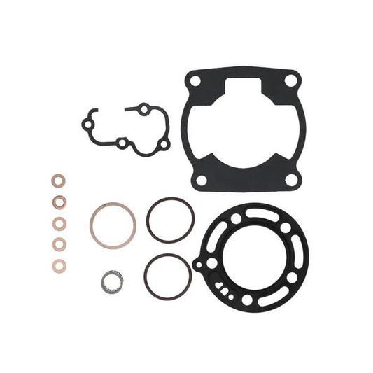 Wiseco Top End Rebuild Kit - Yamaha YZ125 2005-2019