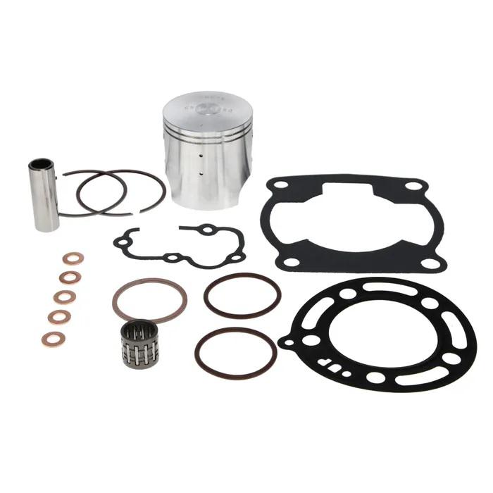 Wiseco - Kawasaki Top End Rebuild Kit KX85 01-14