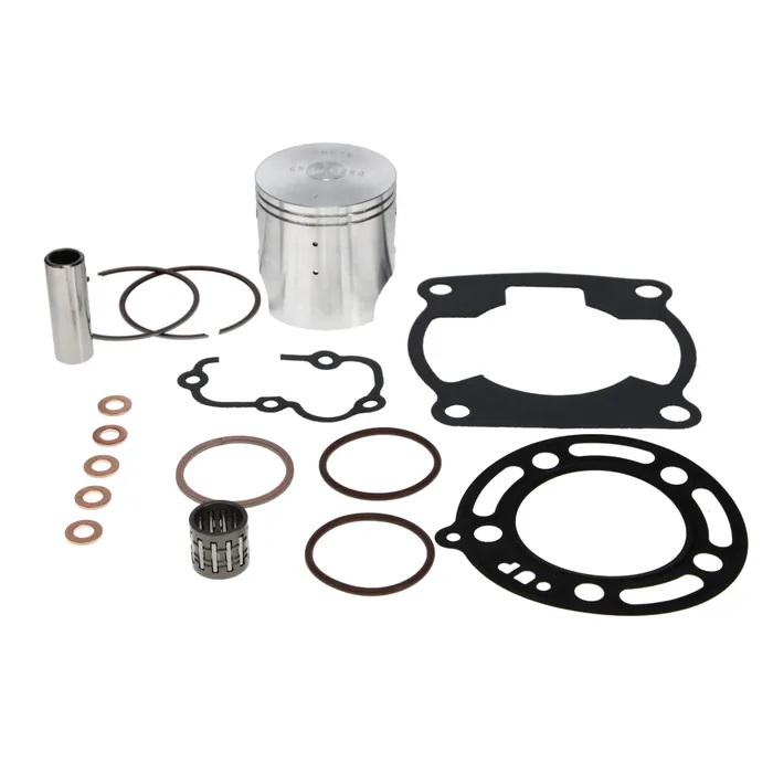 Wiseco Top End Rebuild Kit