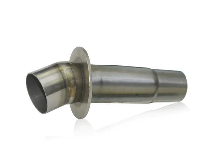 Yoshimura Sound Insert Kit RS-3 4.5" Muffler, Street (Rs3-Ins-K)