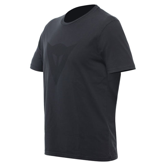 Dainese Speed Demon Shadow T-Shirt - Grey