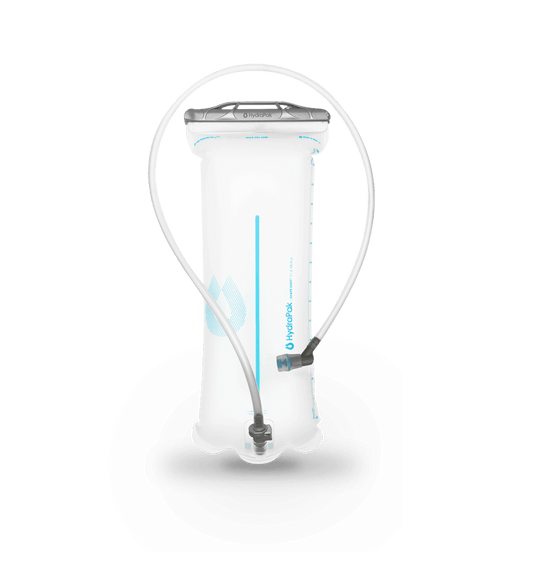 Zac Speed Bladder - 2 Litre