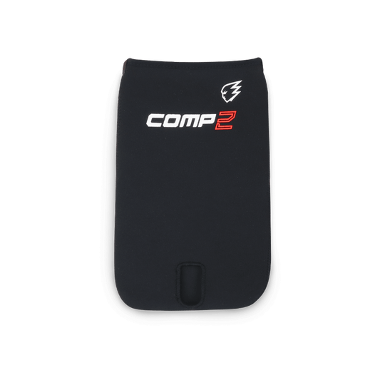 Zac Speed Comp2 Insulator Sleeve