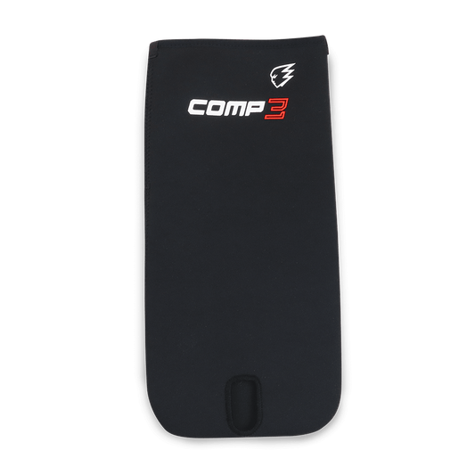 Zac Speed Comp3 Insulator Sleeve