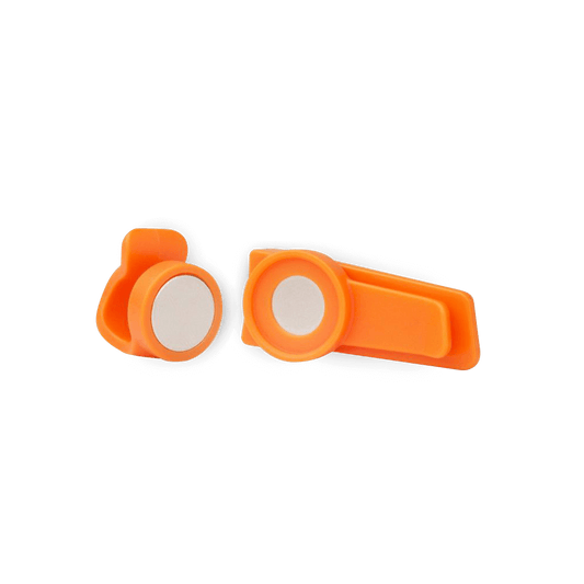 Zac Speed Hydrapak Mag Clip