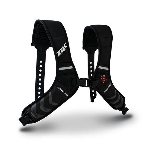 Zac Coreflex Harness