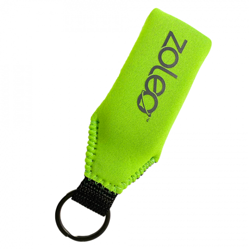 Zoleo Float Device