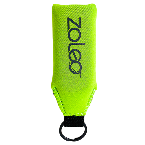 Zoleo Float Device