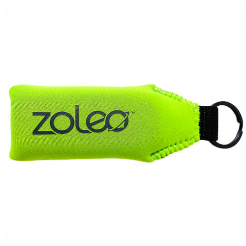 Zoleo Float Device